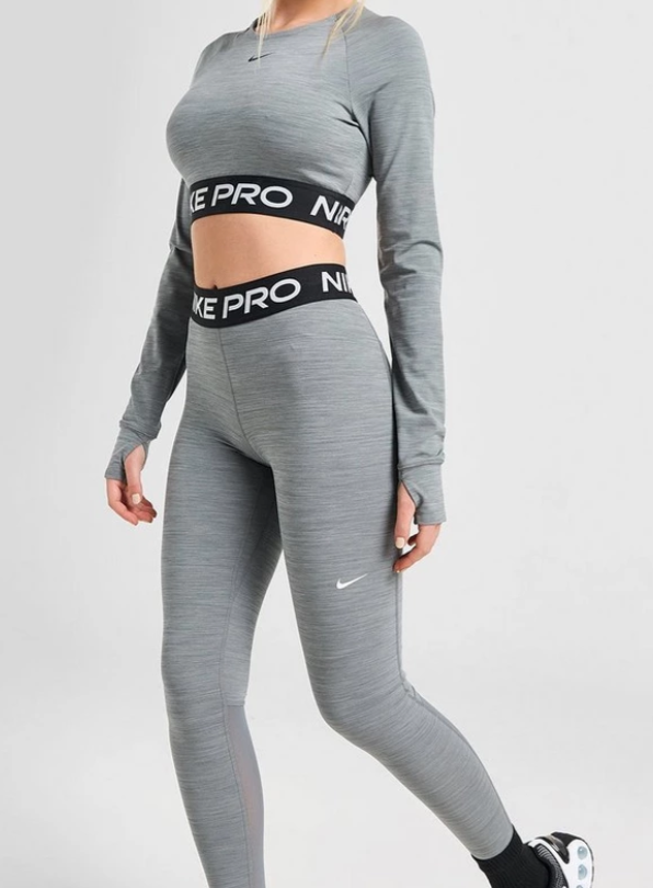 Nike Pro Training Dri-FIT