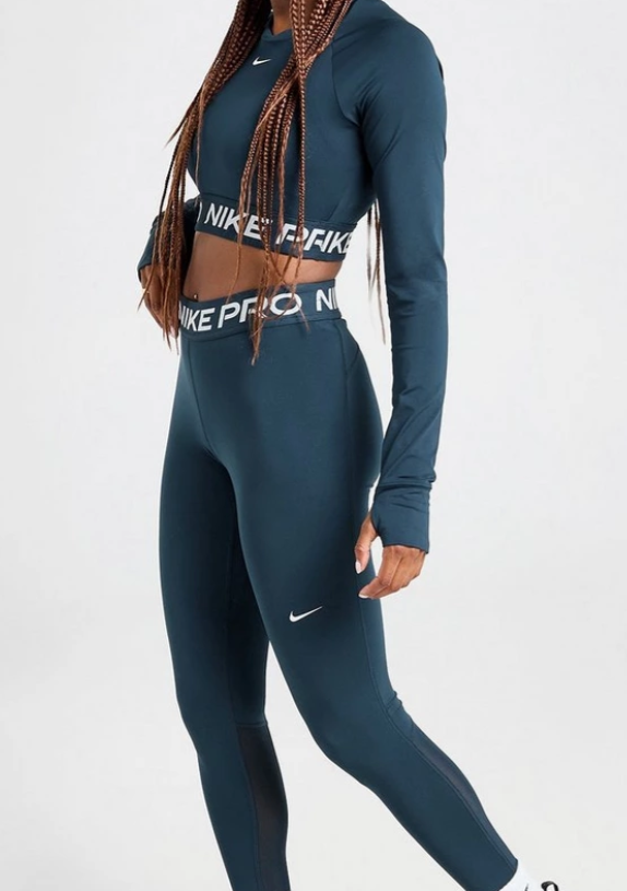 Nike Pro Training Dri-FIT