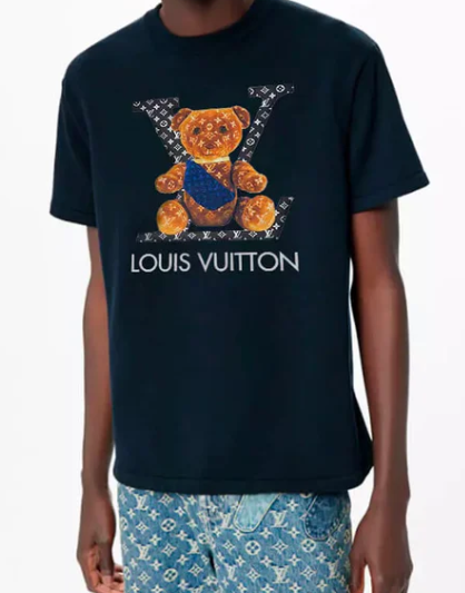 LV T-Shirts