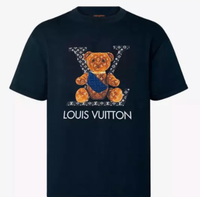 LV T-Shirts