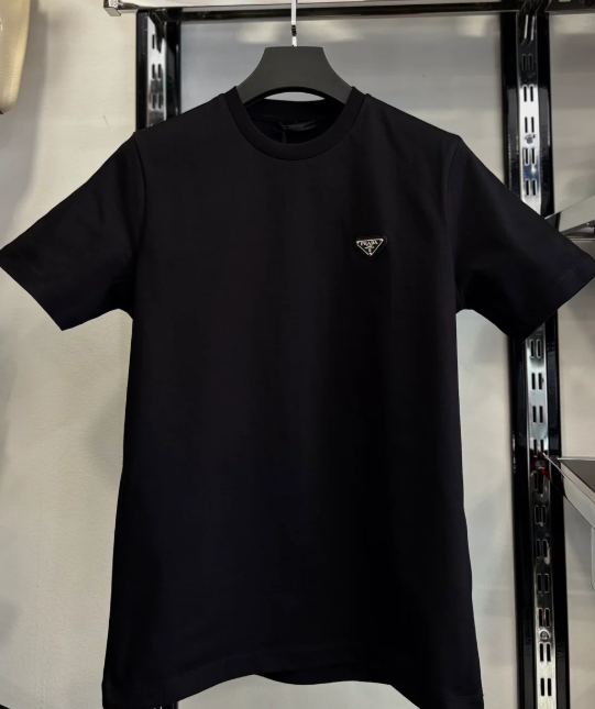 Prada T-Shirts