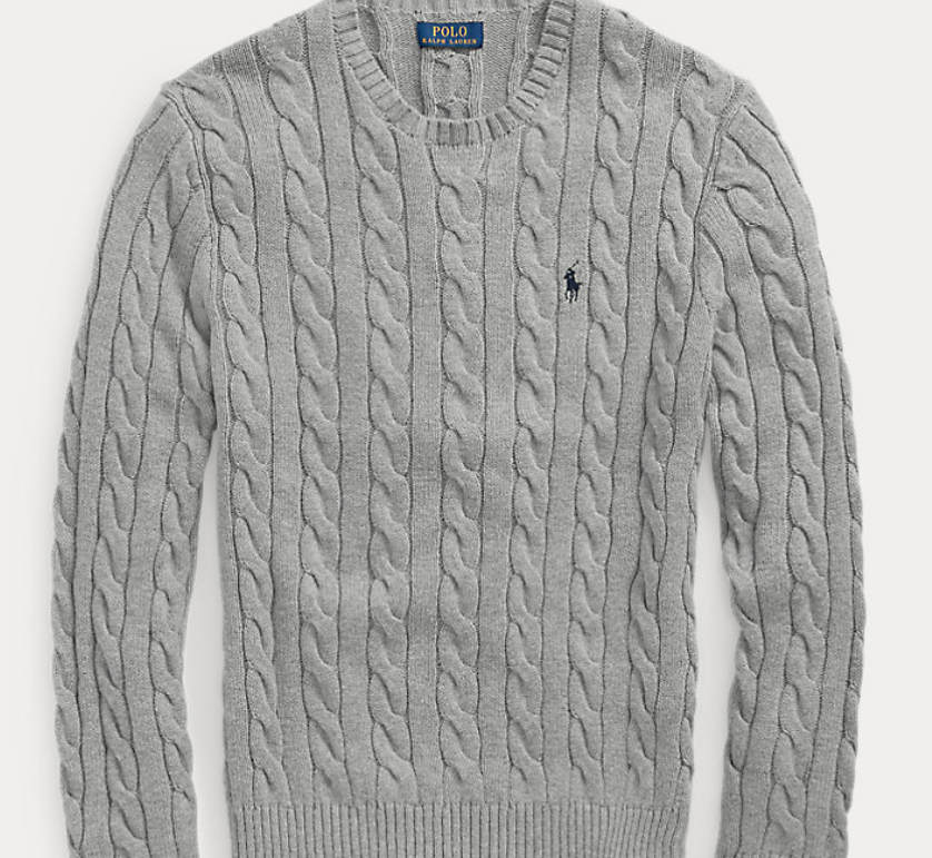 Ralph Lauren Jumper