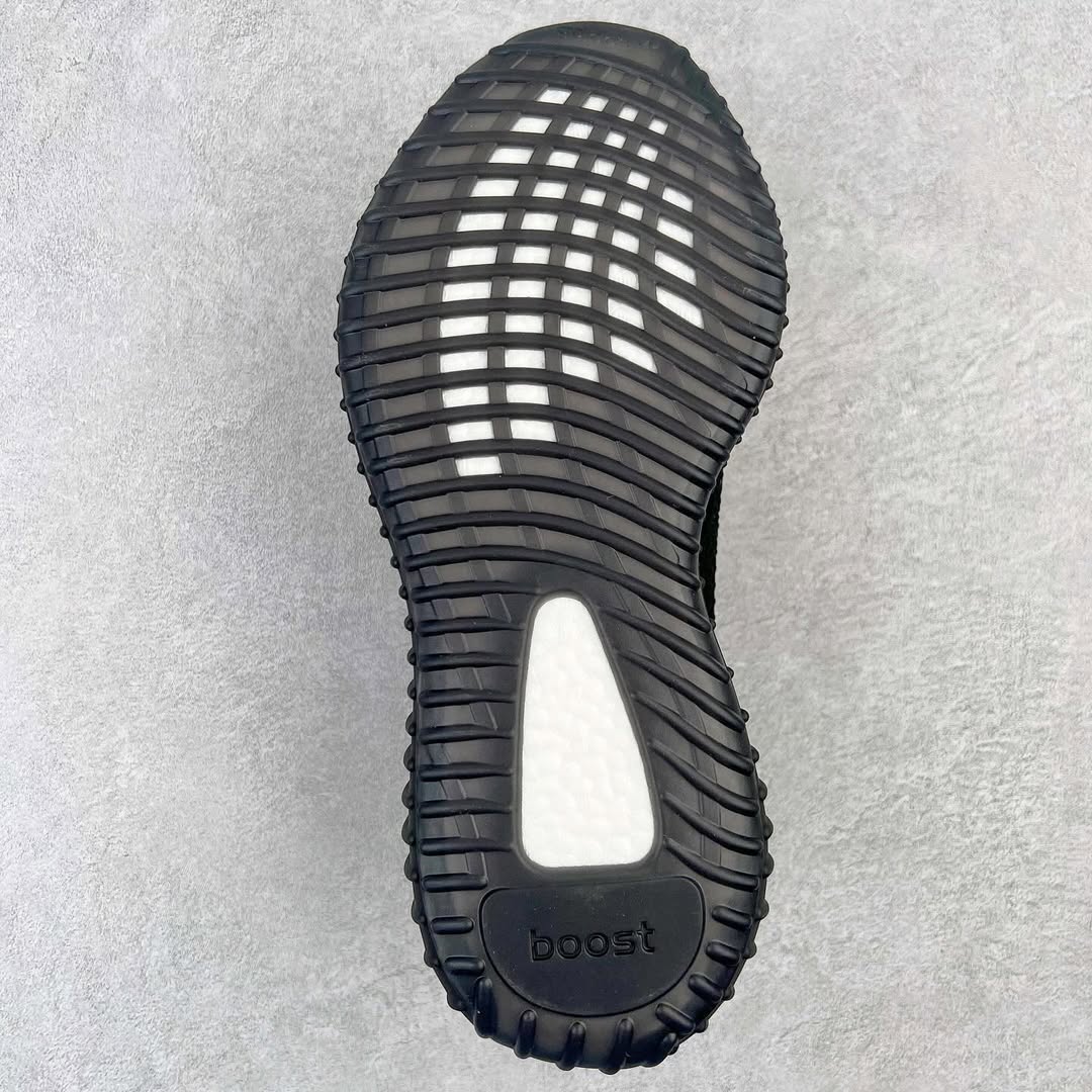 adidas Yeezy Boost 350 V2 “Red Stripe” – Iconic Colorway, Ultimate Comfort