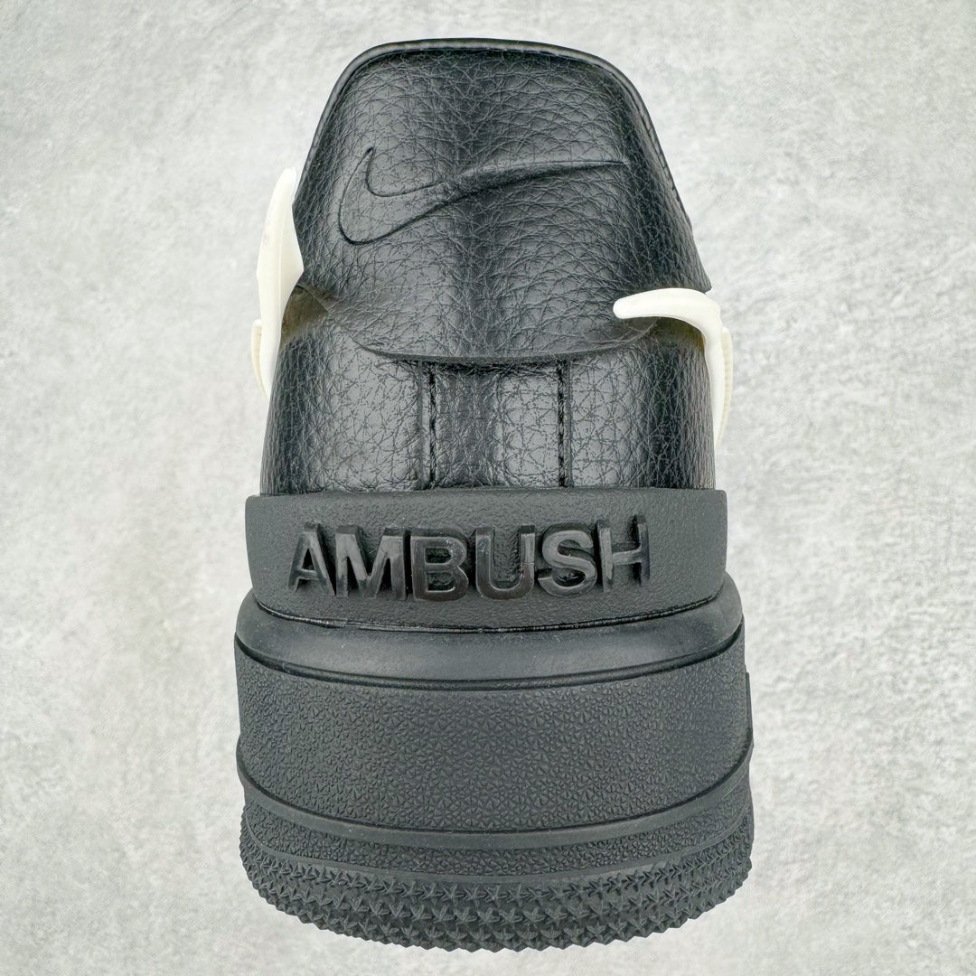 Air Force 1 x AMBUSH