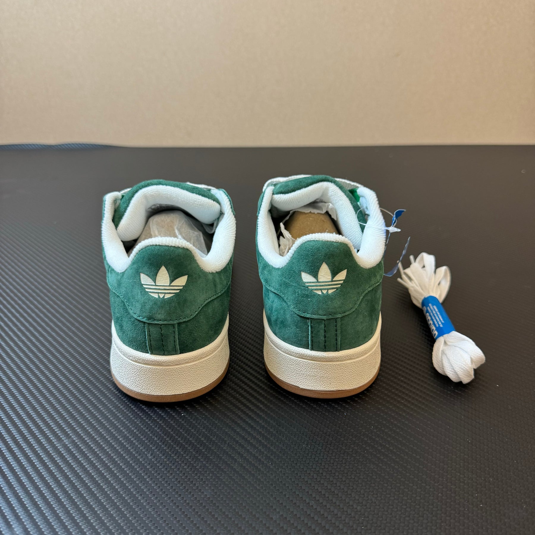 Adidas Campus