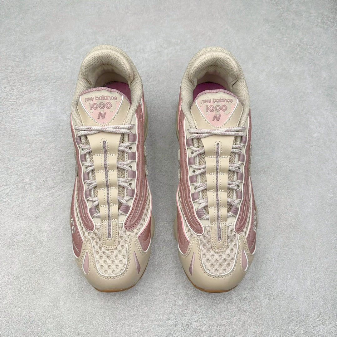New Balance 1000