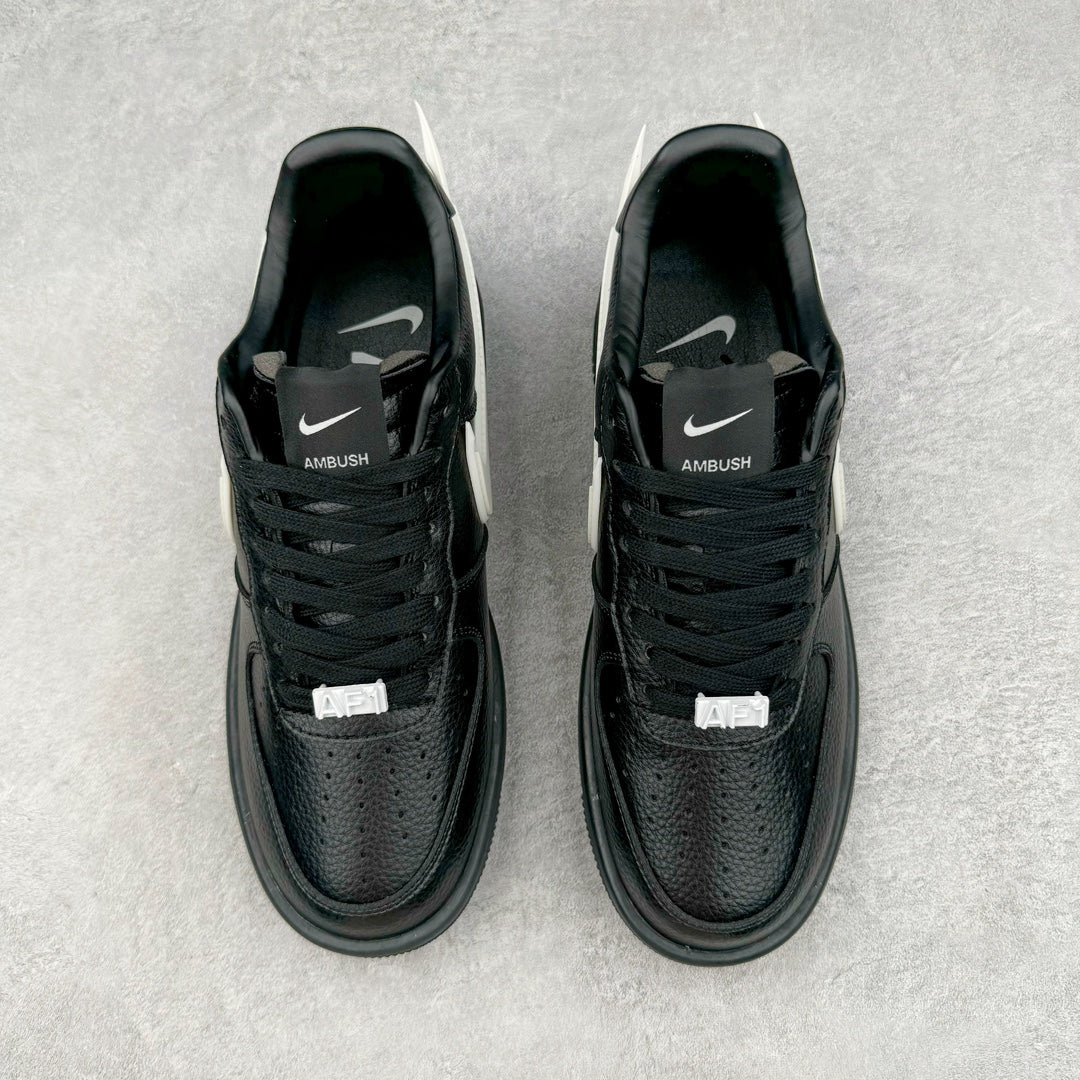 Air Force 1 x AMBUSH