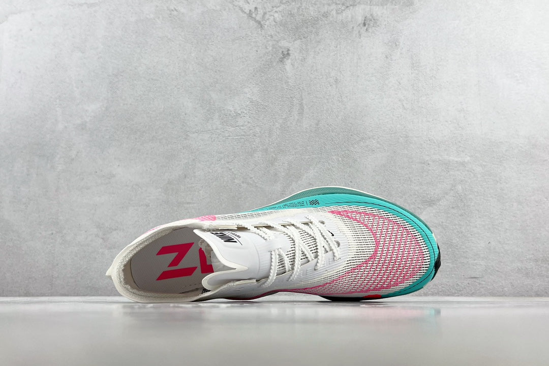Nike Zoomx VaporFly