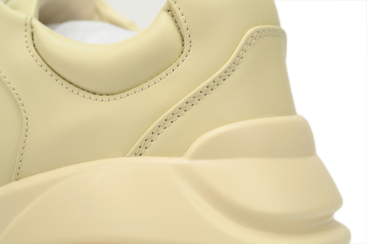 Gucci Interlocking G Rython Sneaker