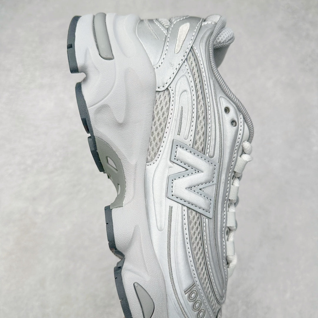 New Balance 1000