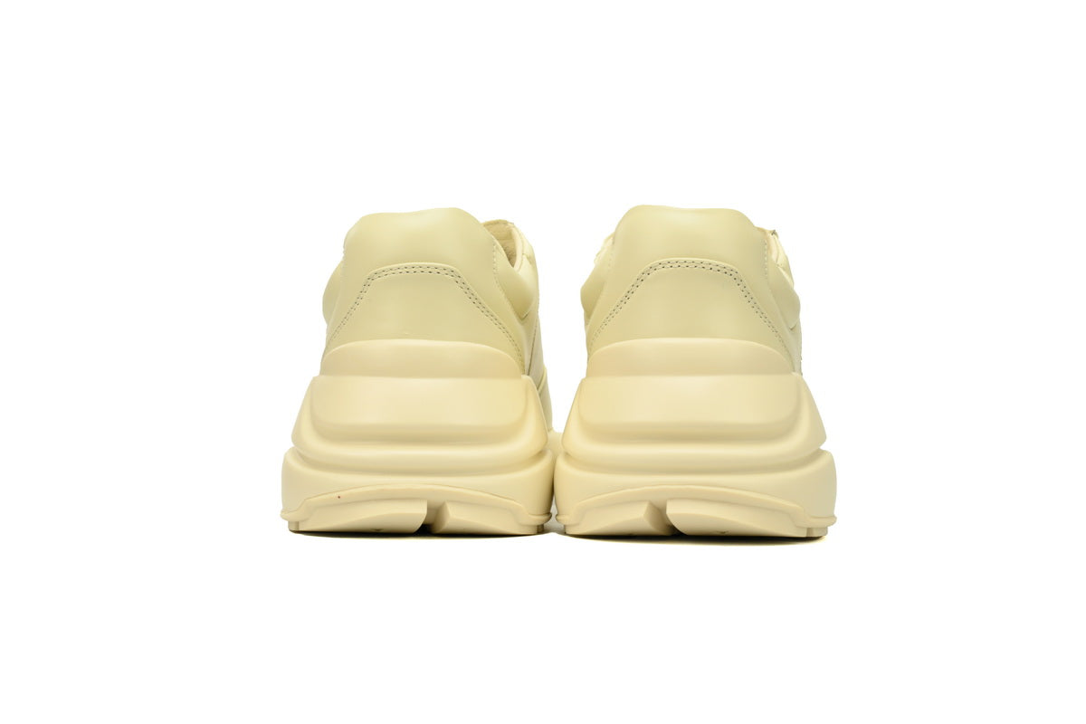 Gucci Interlocking G Rython Sneaker