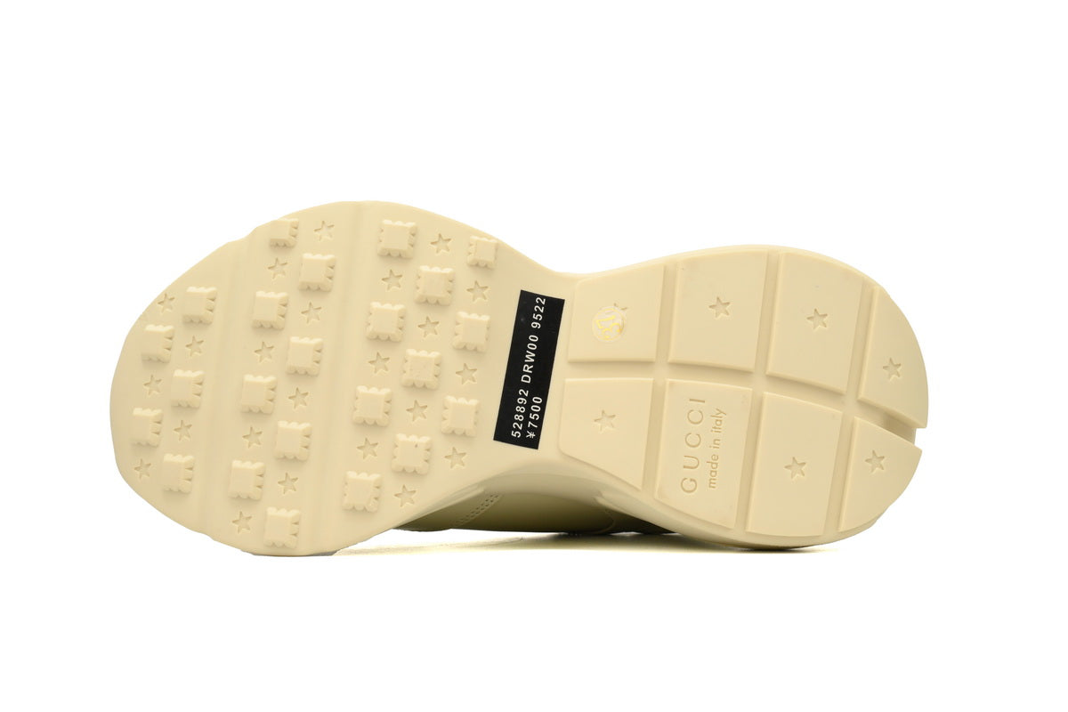 Gucci Interlocking G Rython Sneaker