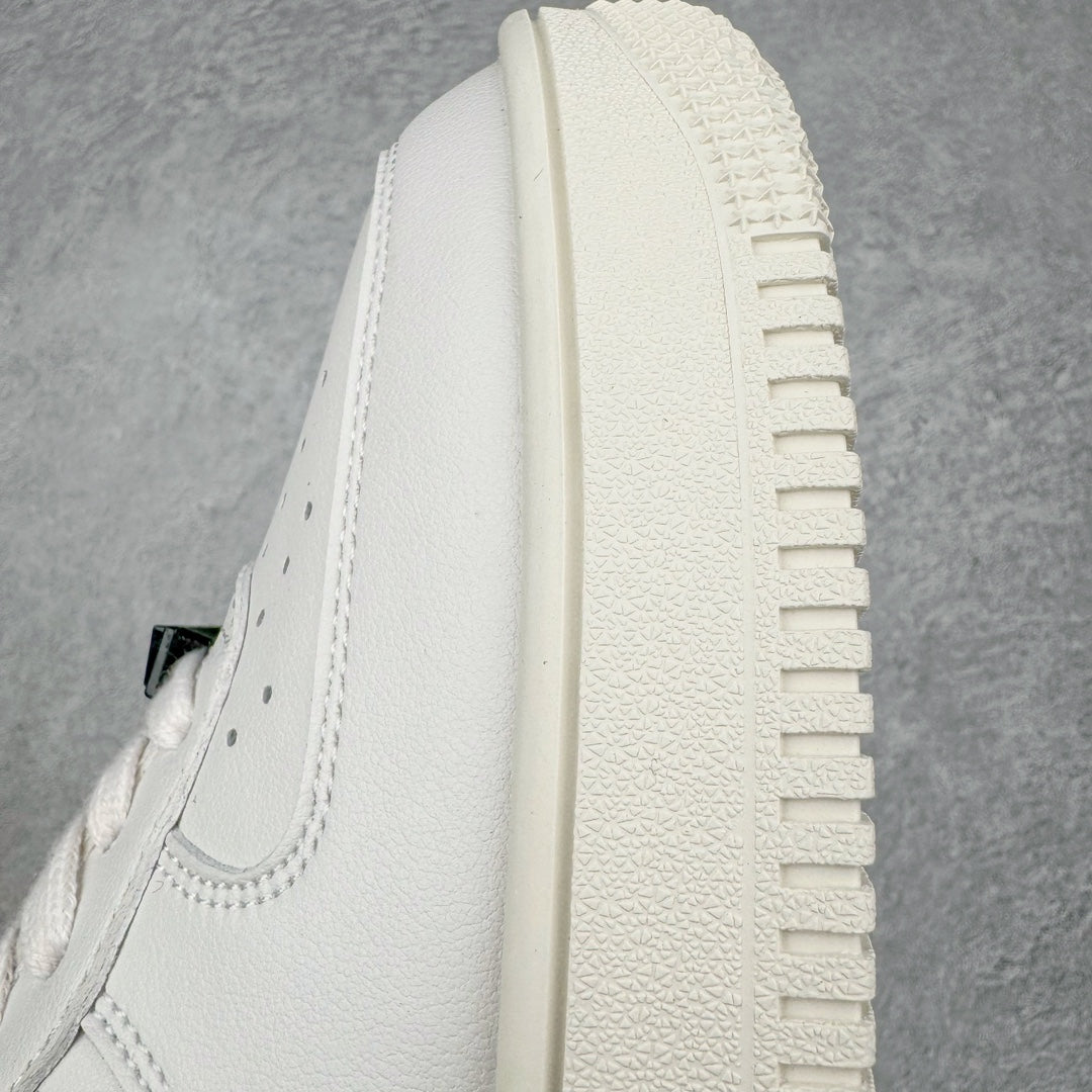 Air Force 1 x AMBUSH