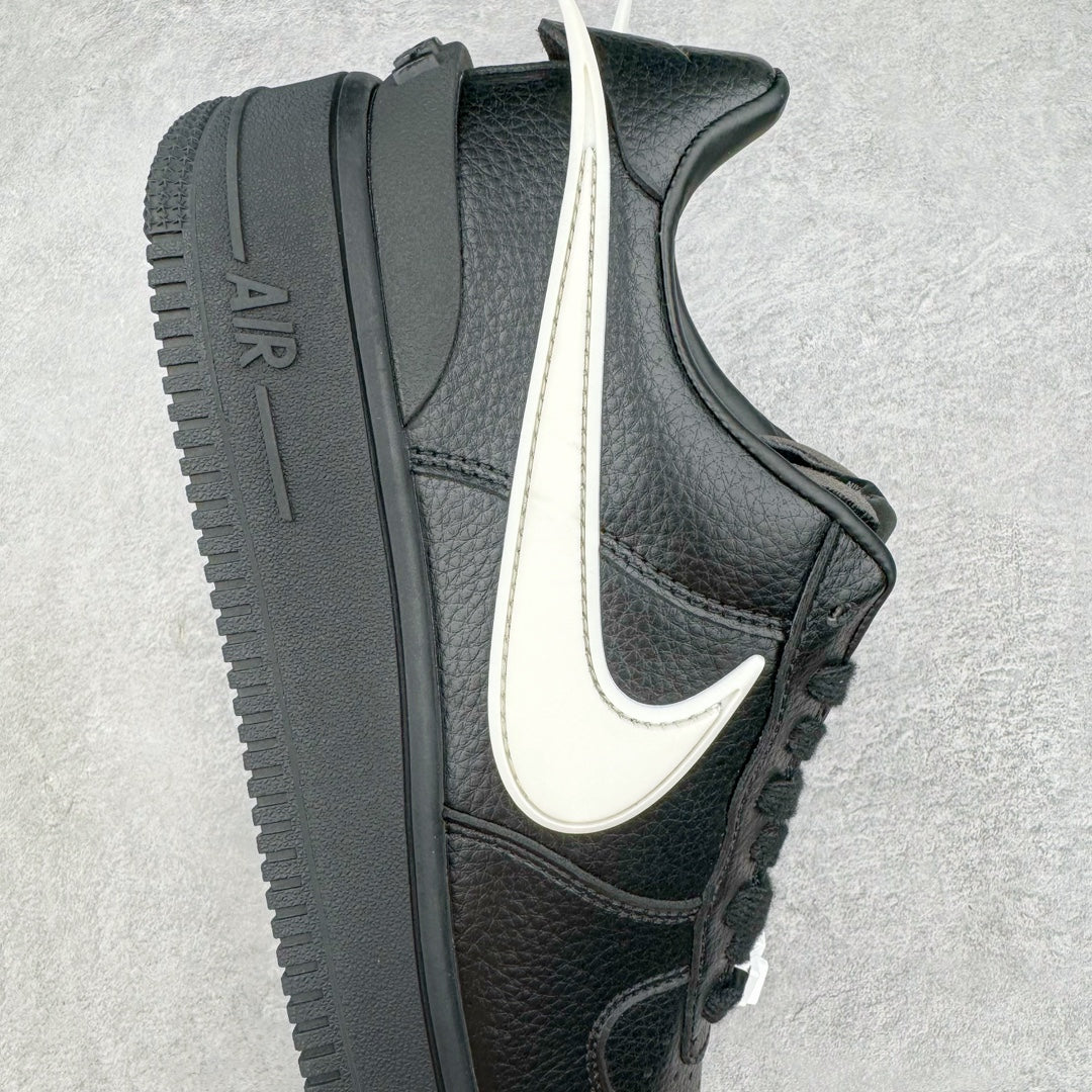 Air Force 1 x AMBUSH