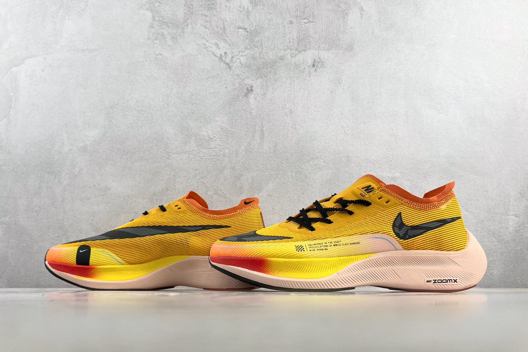 Nike Zoomx VaporFly