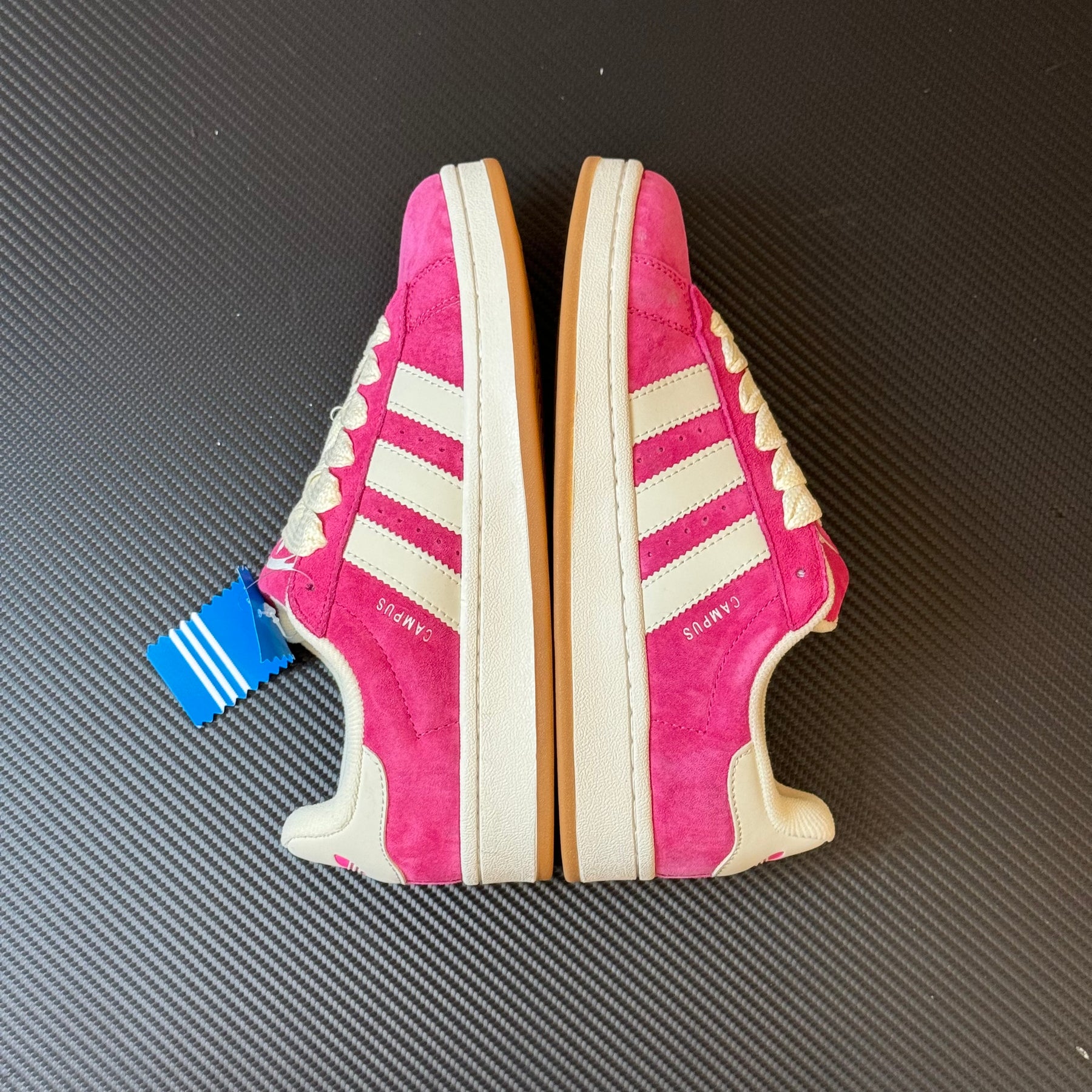 Adidas Campus