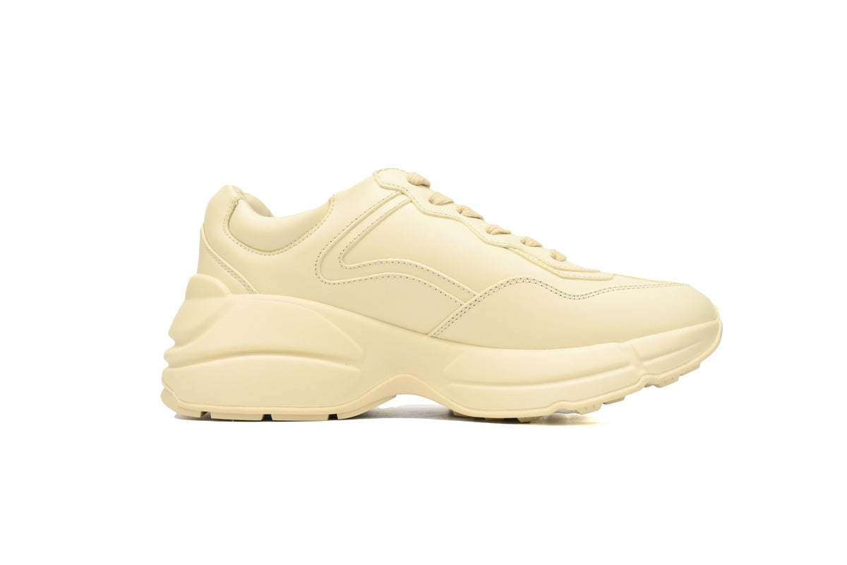 Gucci Rhyton Trainer