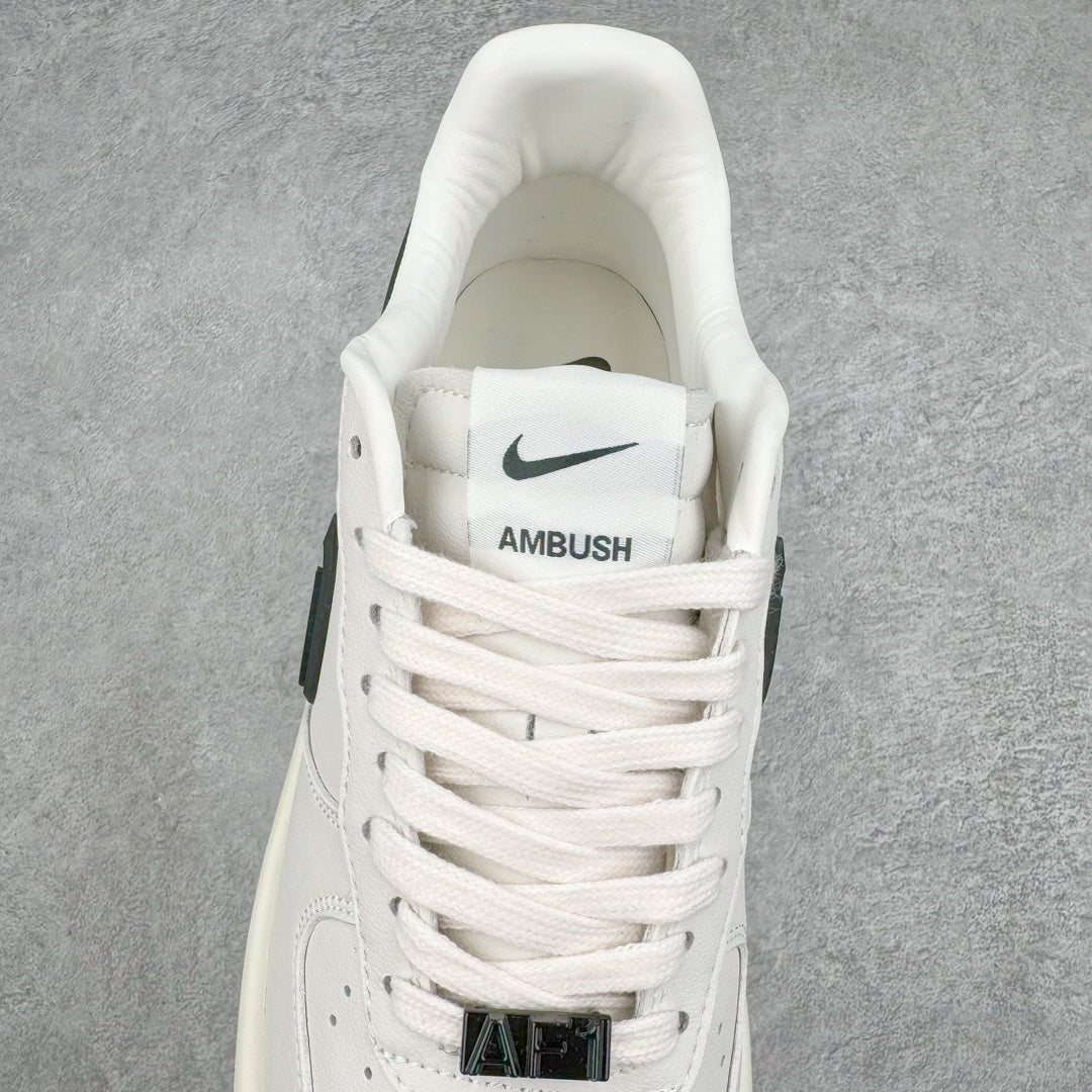 Air Force 1 x AMBUSH
