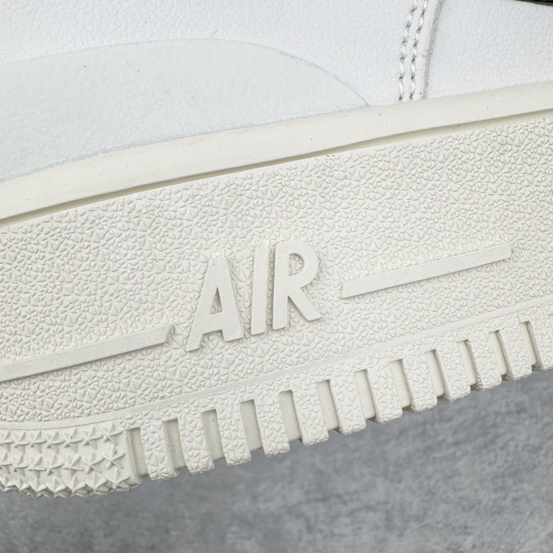 Air Force 1 x AMBUSH