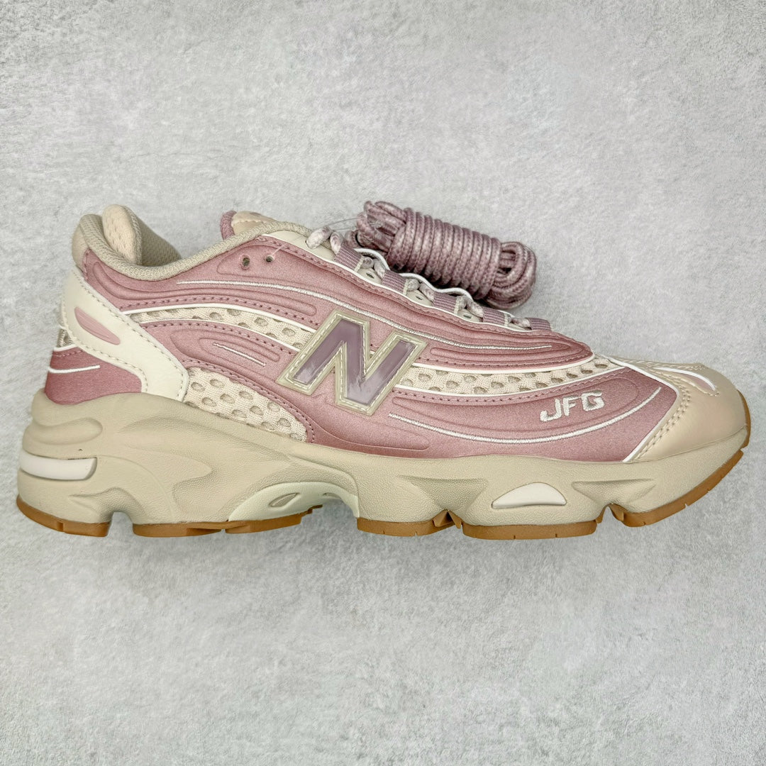 New Balance 1000