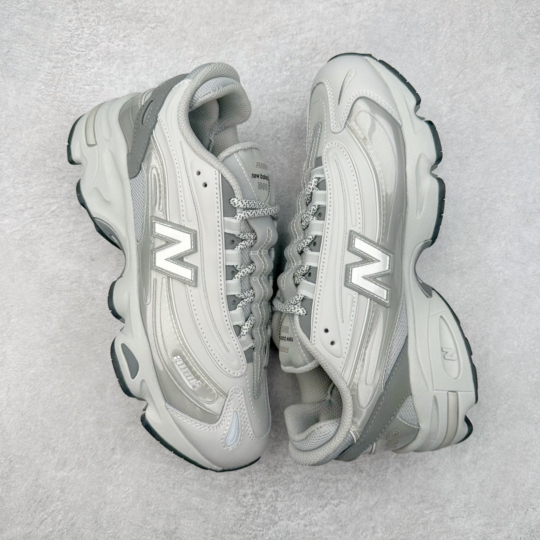 New Balance 1000