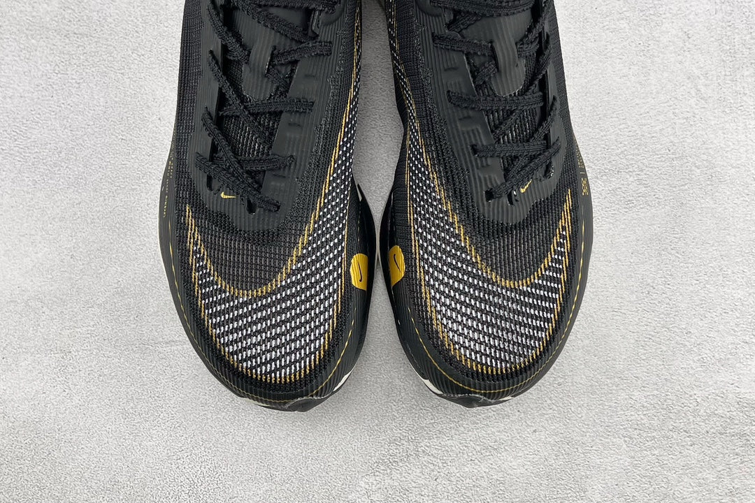 Nike Zoomx VaporFly