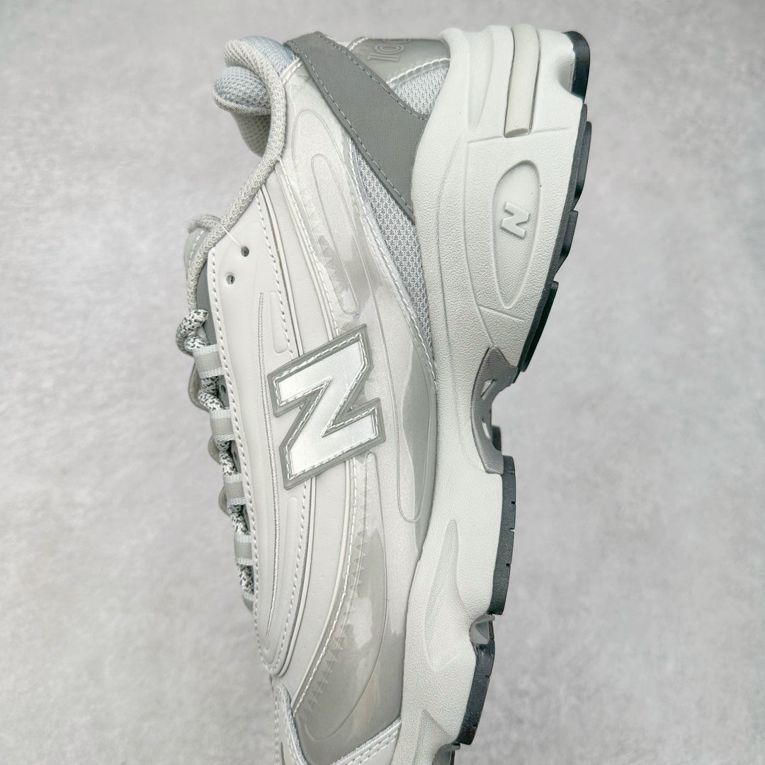New Balance 1000