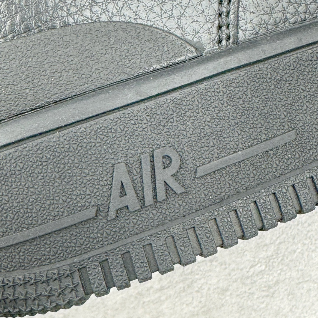 Air Force 1 x AMBUSH