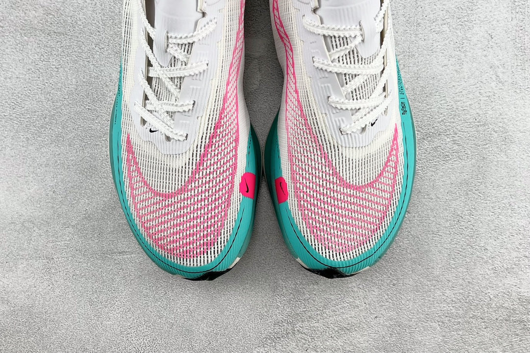 Nike Zoomx VaporFly