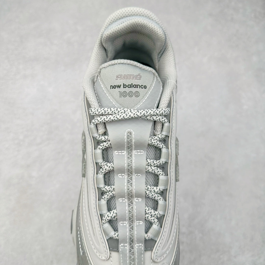 New Balance 1000