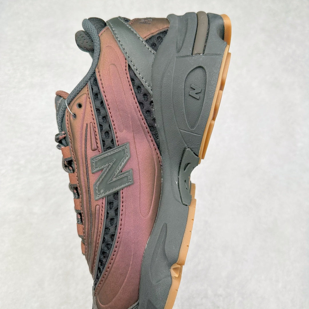 New Balance 1000