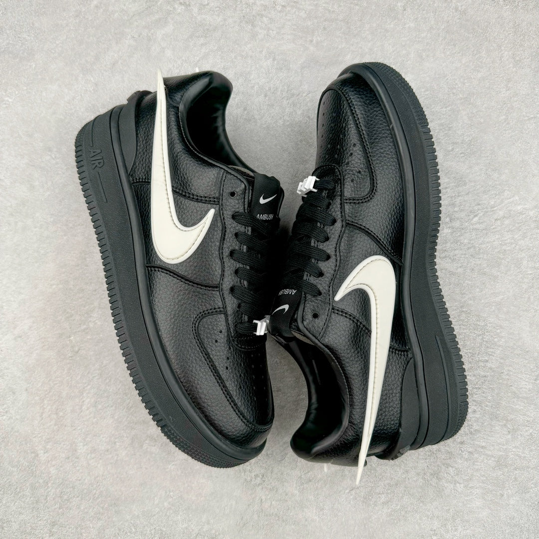 Air Force 1 x AMBUSH