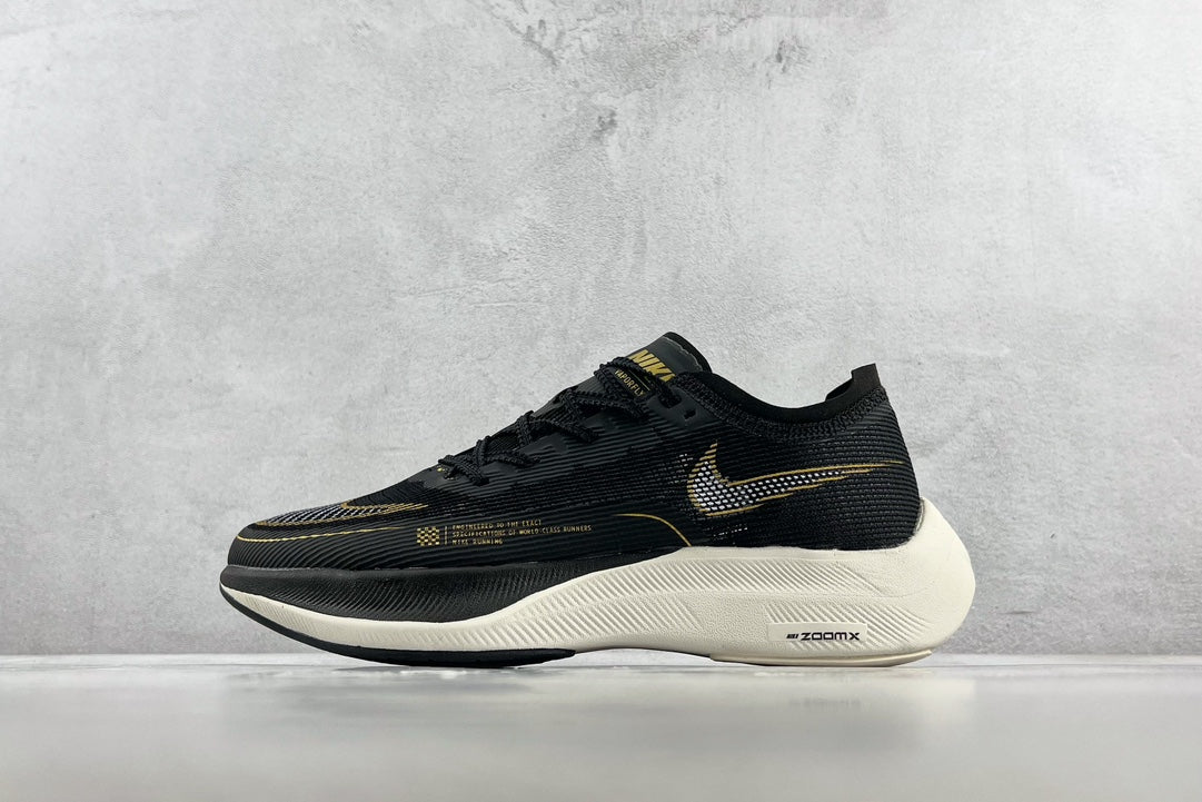 Nike Zoomx VaporFly