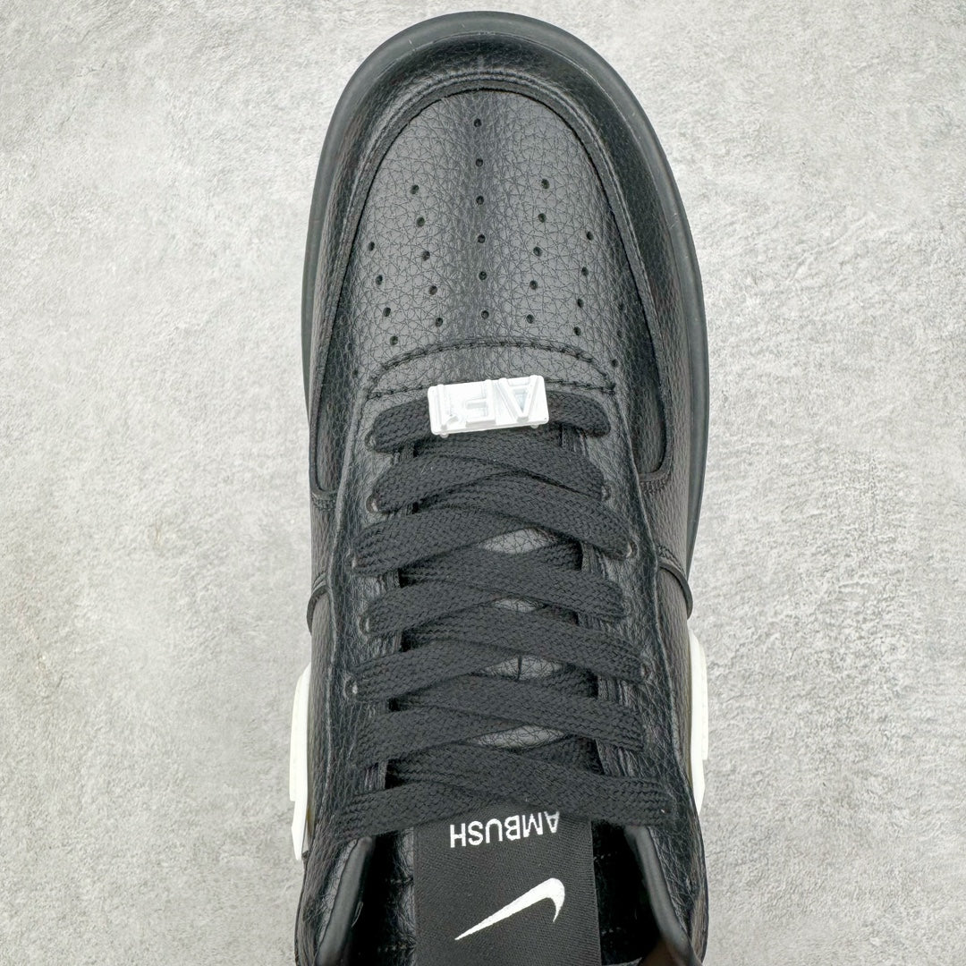 Air Force 1 x AMBUSH