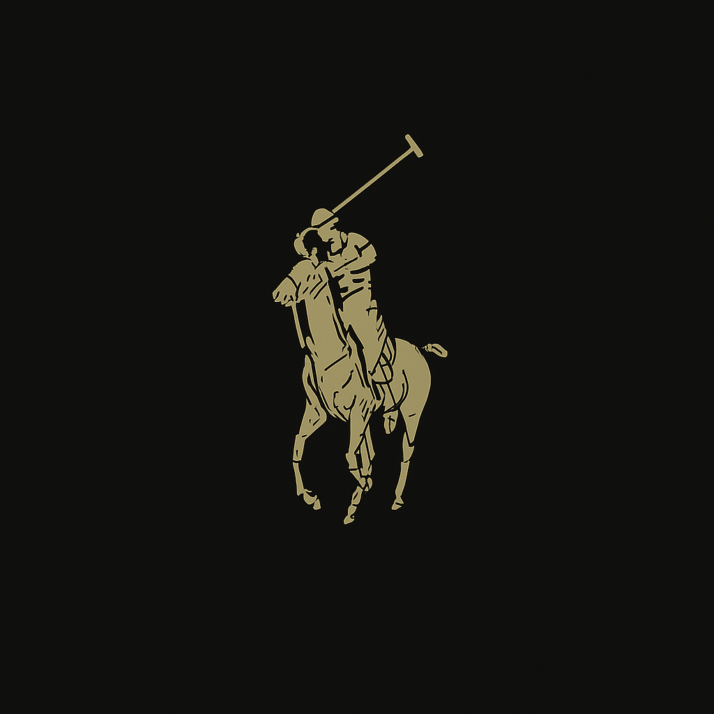 Ralph Lauren