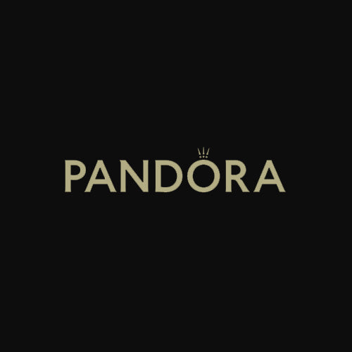 Pandora