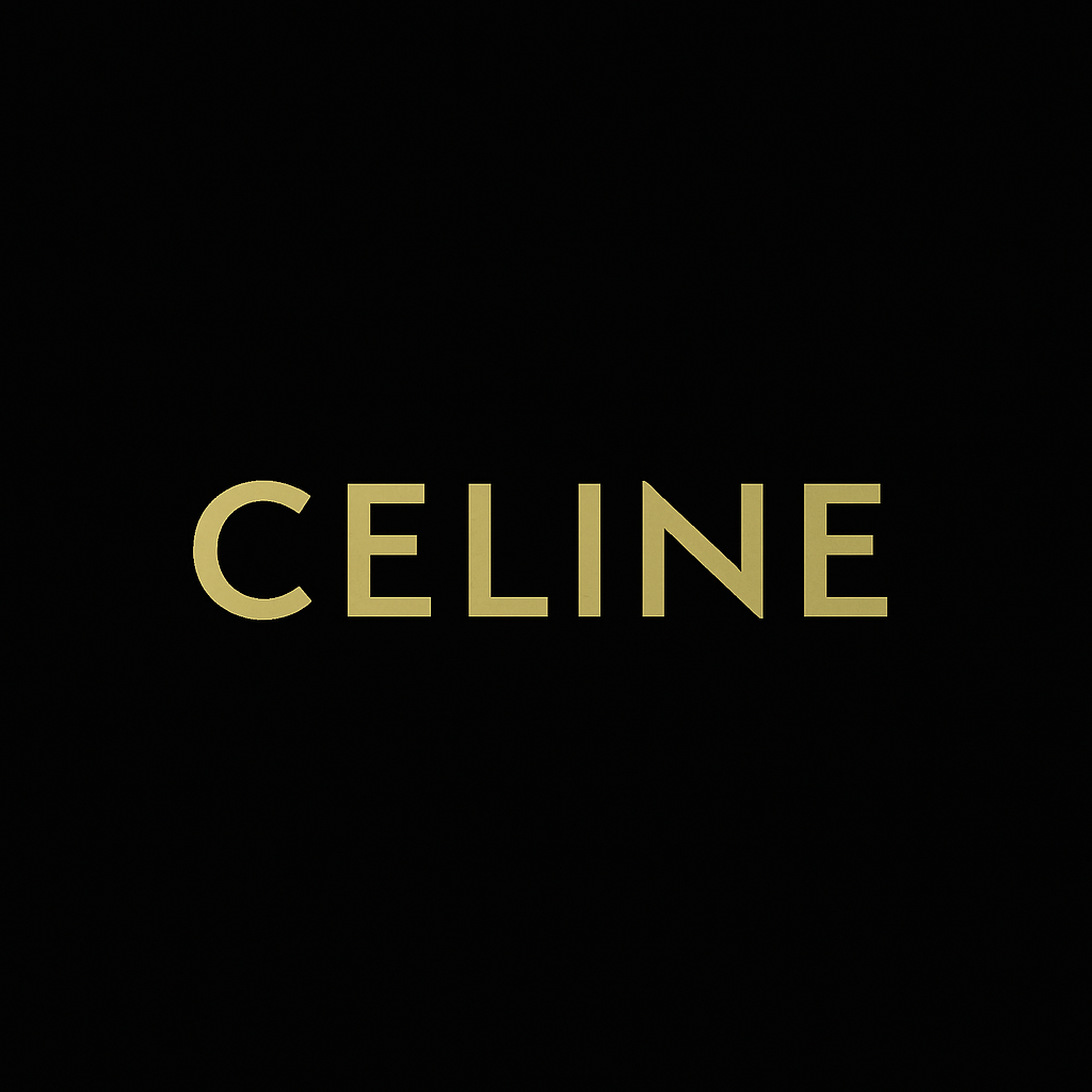 Celine