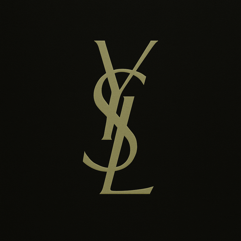 YSL Saint Laurent