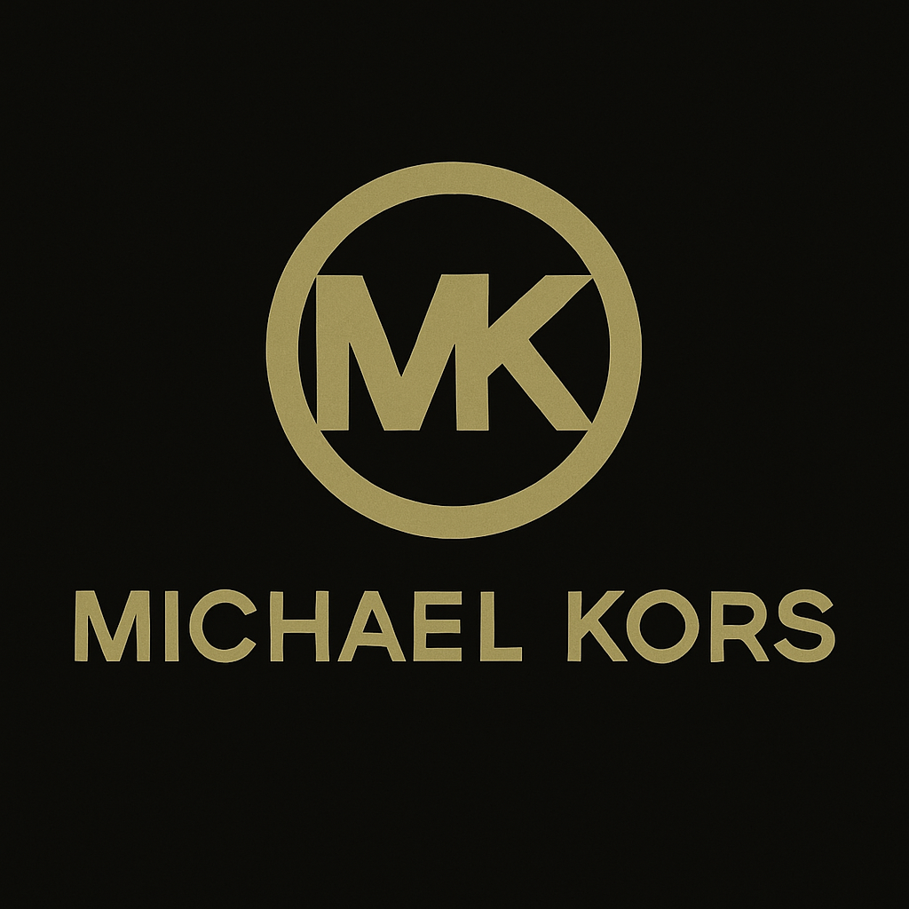 Mikael Kors
