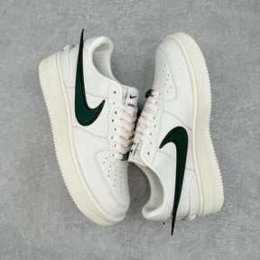 Air Force 1 x AMBUSH