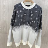 LV Sweater