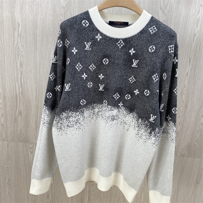 LV Sweater