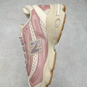 New Balance 1000