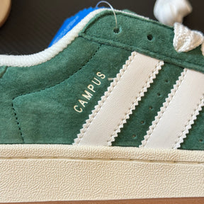 Adidas Campus