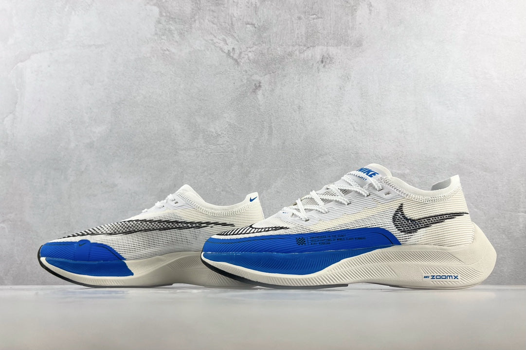 Nike Zoomx VaporFly
