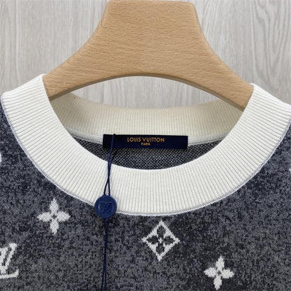 LV Sweater