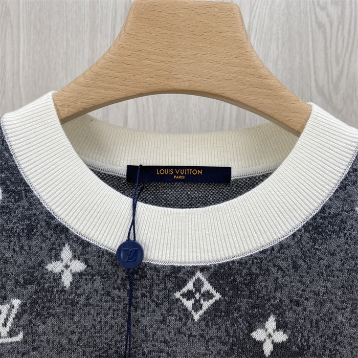 LV Sweater