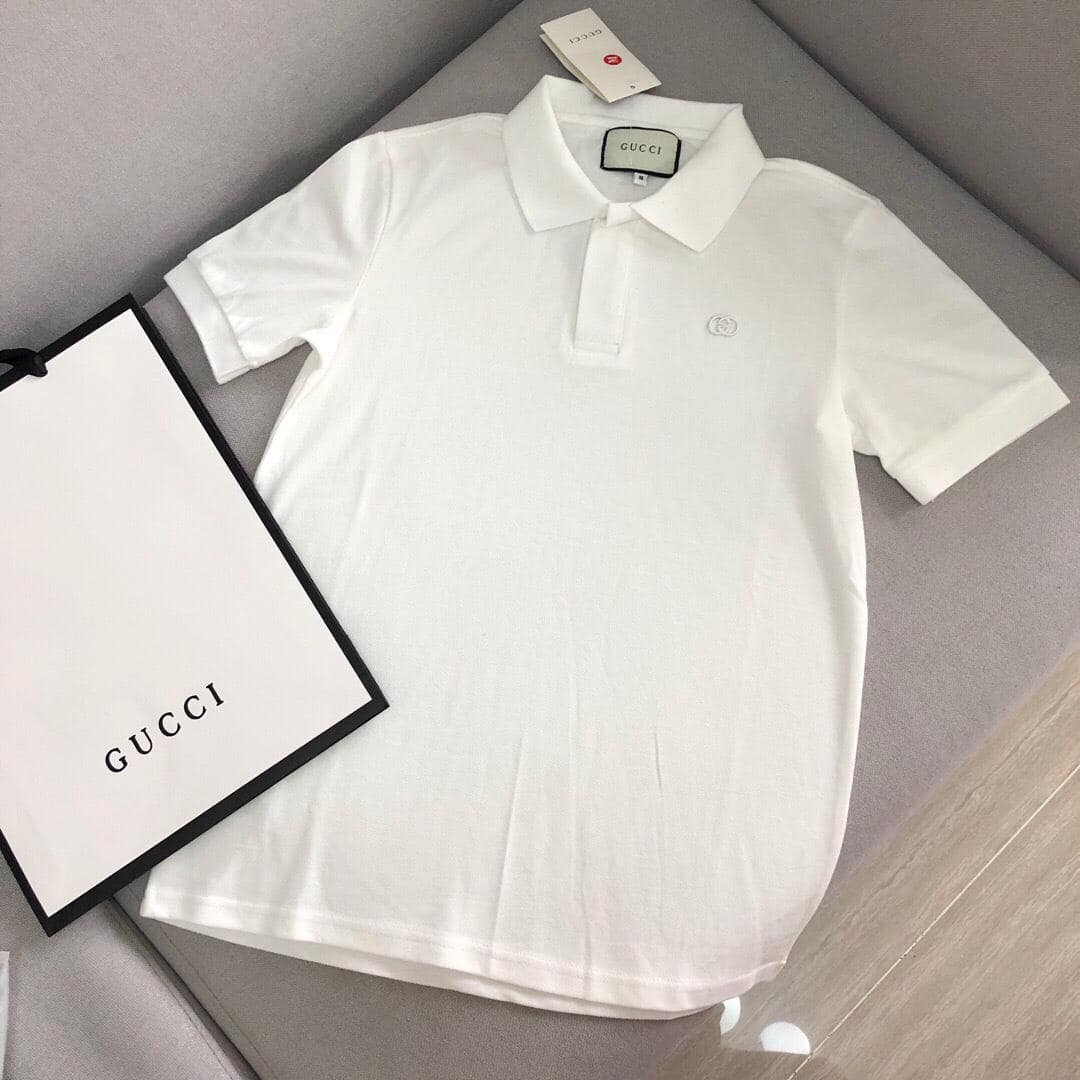 Gucci T-shirt