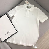 Gucci T-shirt