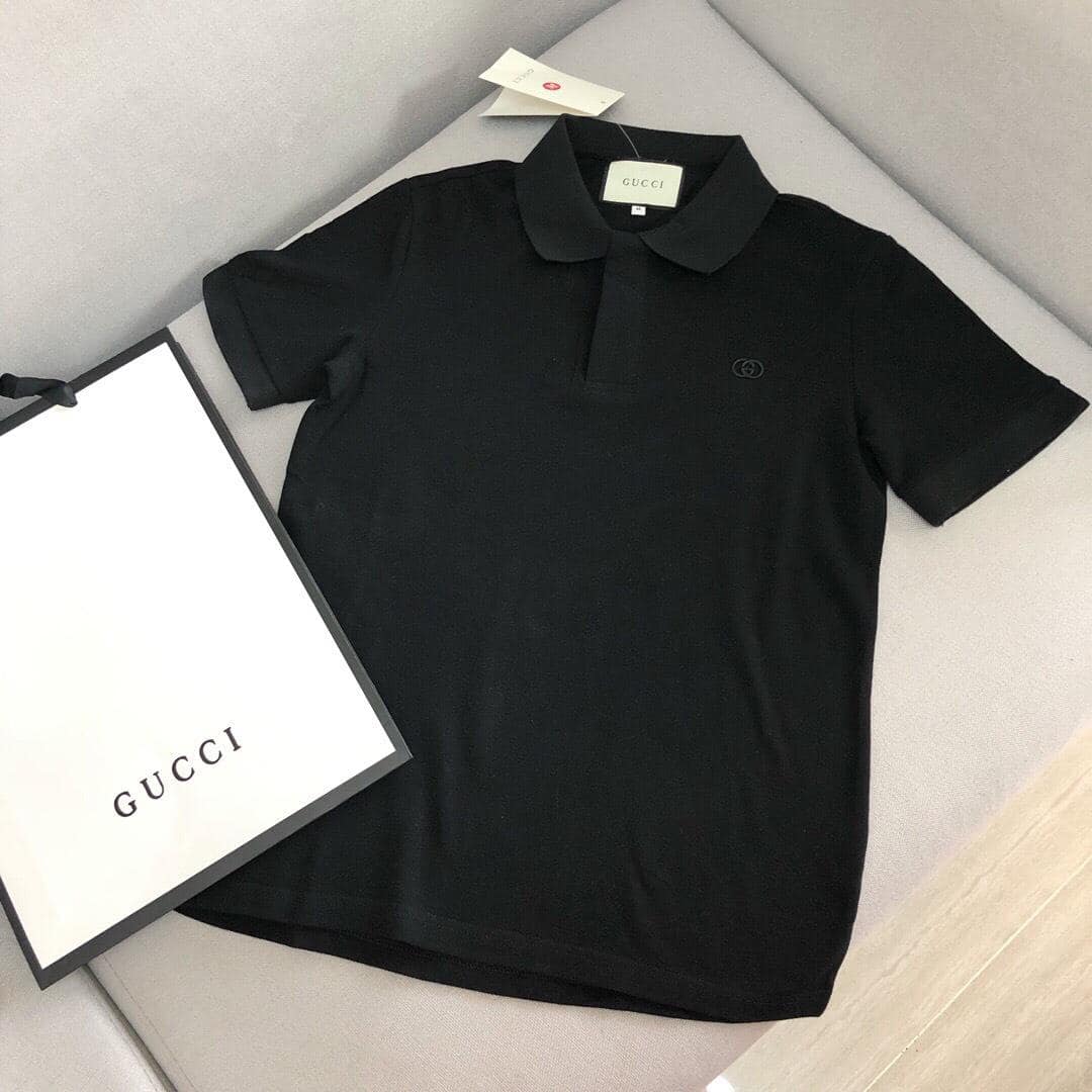 Gucci T-shirt